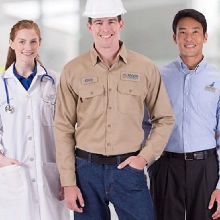Corp1