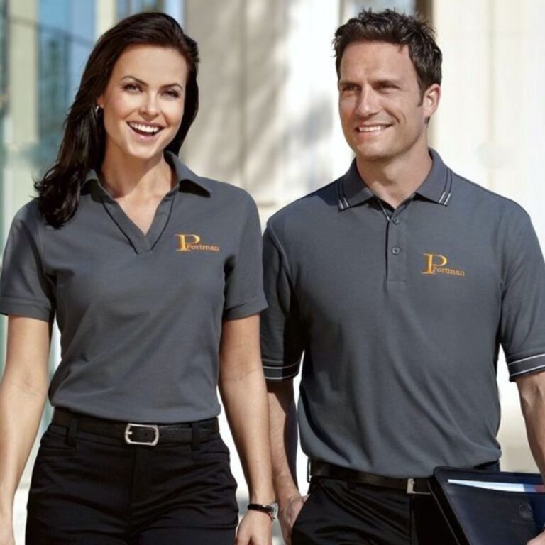 Corp4